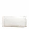 Small Product Preview Image 6
