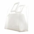 Small Product Preview Image 3