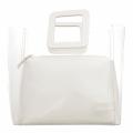 Small Product Preview Image 2