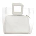 Small Product Preview Image 1
