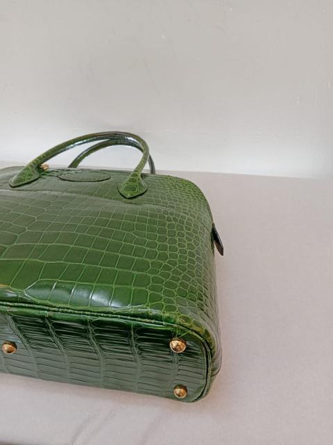 Large Product Preview Image 8