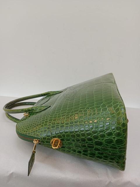 Large Product Preview Image 14