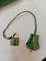 Small Product Preview Image 15