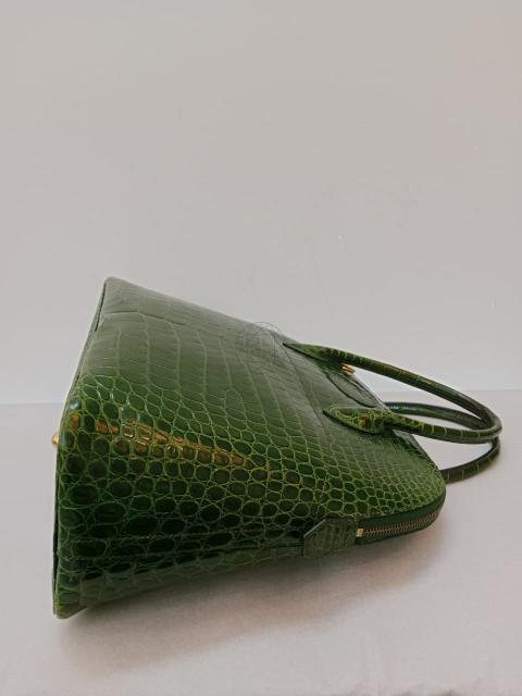 Large Product Preview Image 16