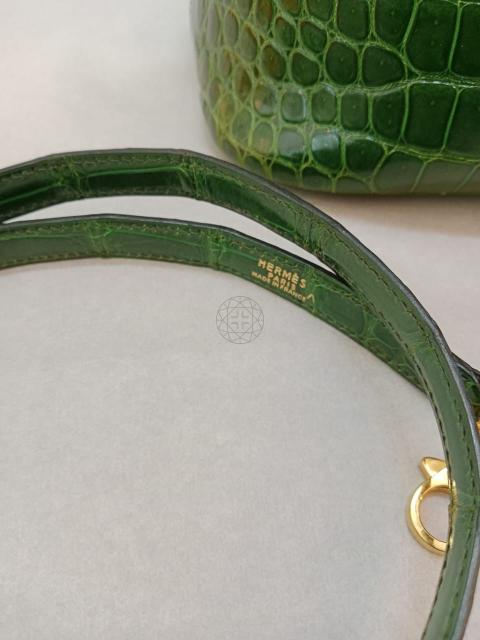 Large Product Preview Image 18