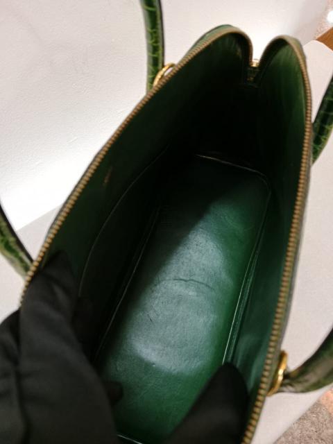 Large Product Preview Image 19