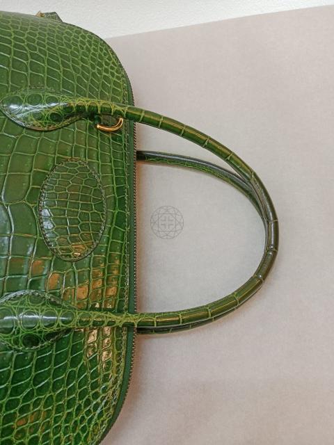 Large Product Preview Image 21
