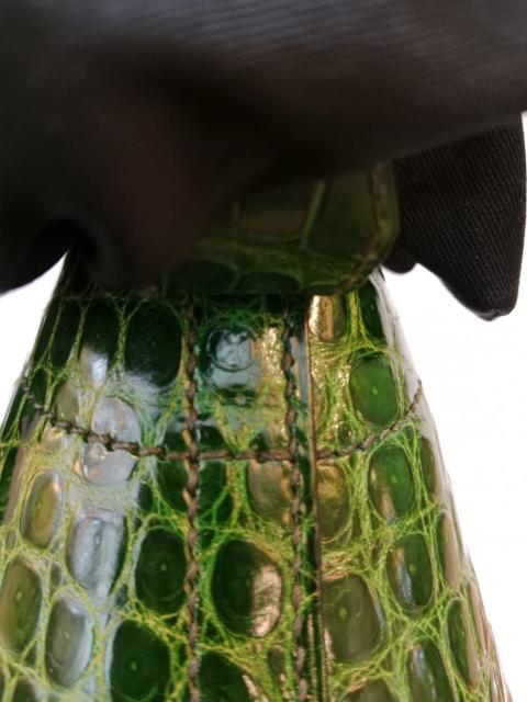 Large Product Preview Image 22