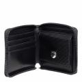 Small Product Preview Image 4