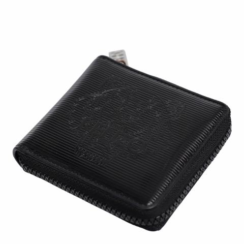 Large Product Preview Image 5