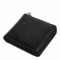 Small Product Preview Image 5