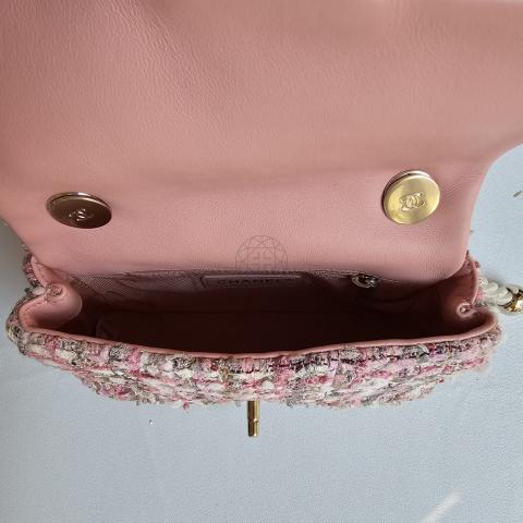 Large Product Preview Image 6
