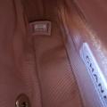 Small Product Preview Image 7