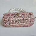 Small Product Preview Image 10