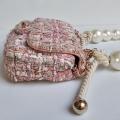 Small Product Preview Image 11