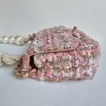 Small Product Preview Image 12