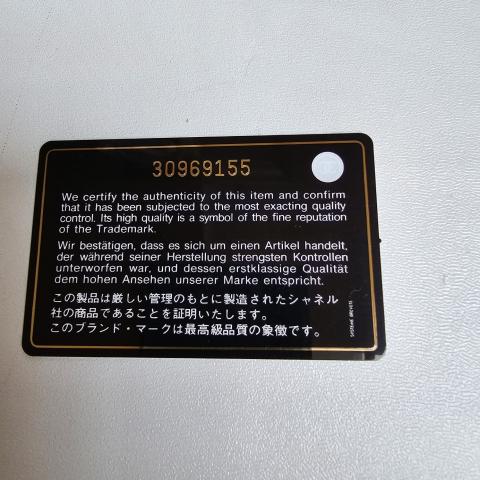 Large Product Preview Image 6