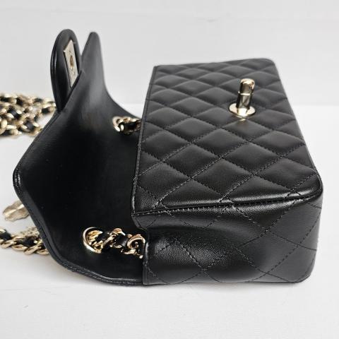 Large Product Preview Image 12