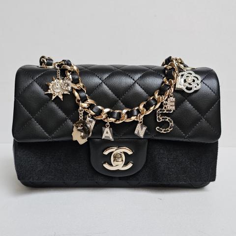 Large Product Preview Image 18