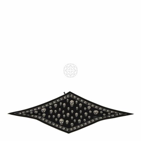 Large Product Preview Image 1