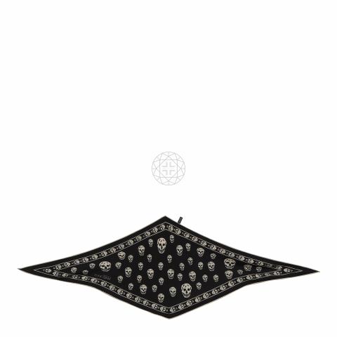 Large Product Preview Image 2
