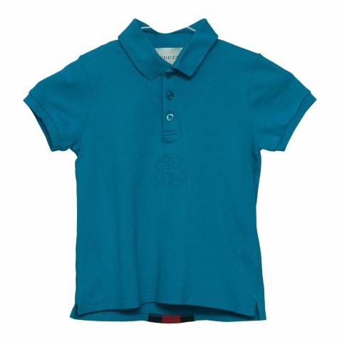 Large Product Preview Image 1