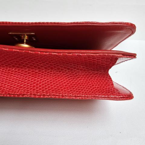Large Product Preview Image 5