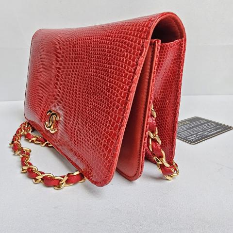 Large Product Preview Image 6