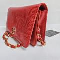 Small Product Preview Image 6