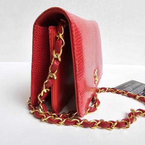 Large Product Preview Image 7
