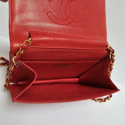 Large Product Preview Image 8