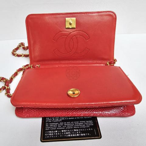 Large Product Preview Image 11