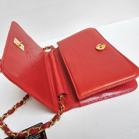 Large Product Preview Image 12