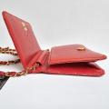 Small Product Preview Image 13