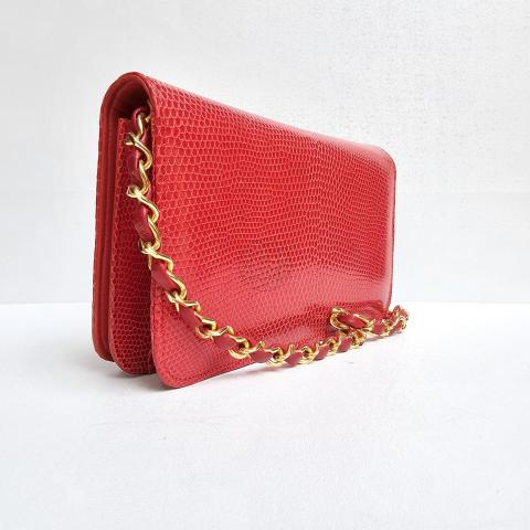 Large Product Preview Image 14
