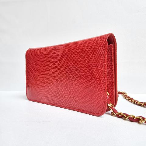 Large Product Preview Image 15