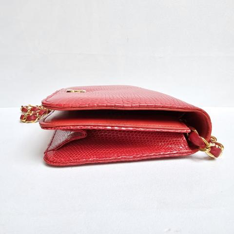Large Product Preview Image 17