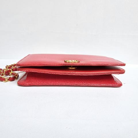 Large Product Preview Image 18