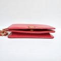 Small Product Preview Image 18