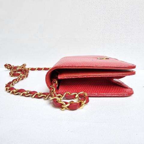 Large Product Preview Image 19