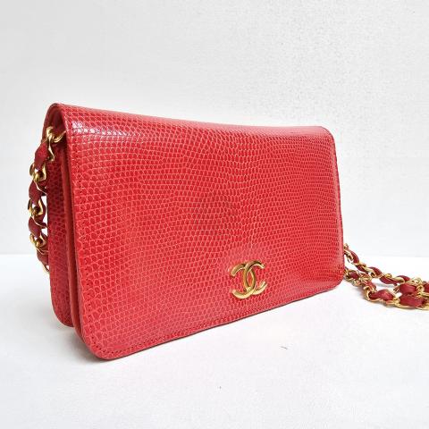 Large Product Preview Image 20