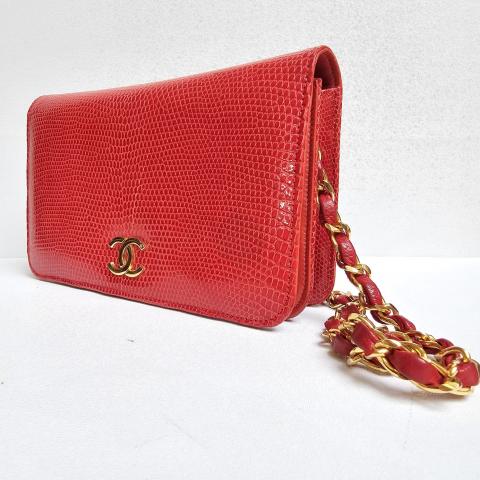 Large Product Preview Image 21