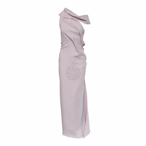 Sell Maticevski Instinctive Gown - Light Purple | HuntStreet.com Sell Maticevski Instinctive Gown - Light Purple | HuntStreet.com