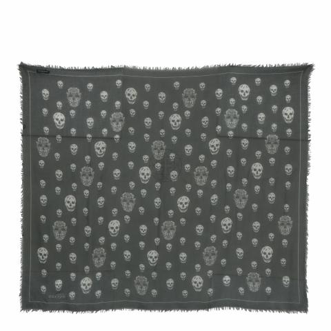 Large Product Preview Image 1