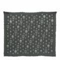 Small Product Preview Image 1