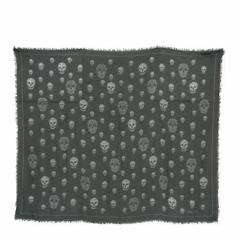 Large Product Preview Image 2