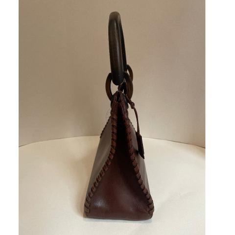 Large Product Preview Image 3