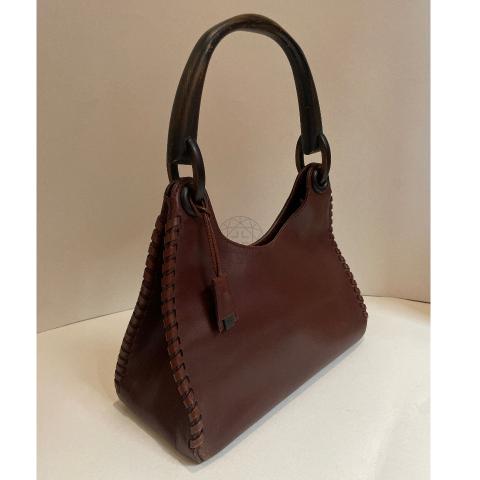 Large Product Preview Image 5