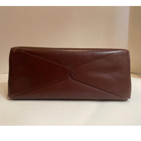 Large Product Preview Image 6