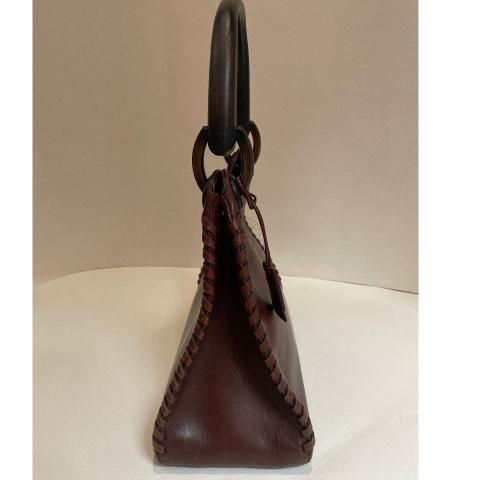 Large Product Preview Image 7